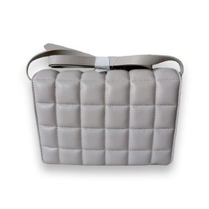 BRAND NEW H&M PURSE W/ TAGS